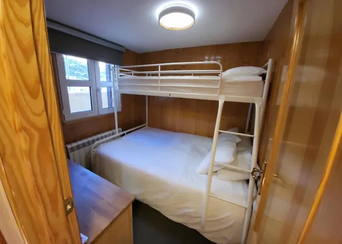 Διαμέρισμα Townhouse Σιέρρα Νεβάδα