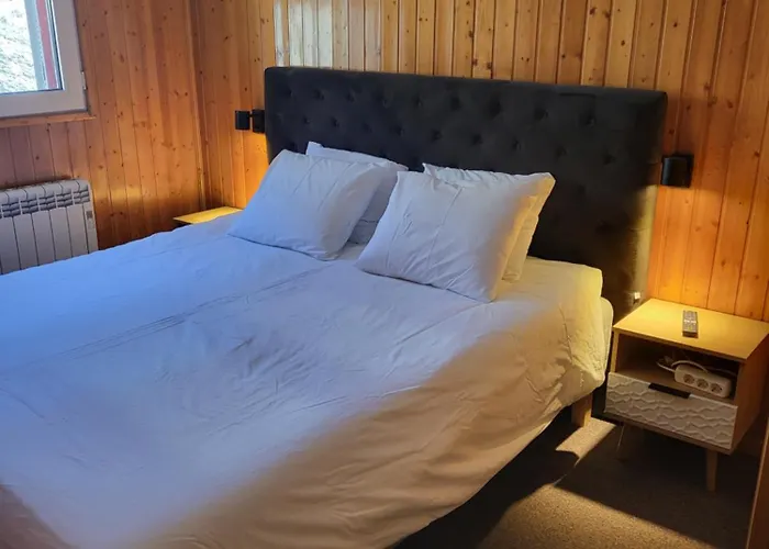 Townhouse Διαμέρισμα *