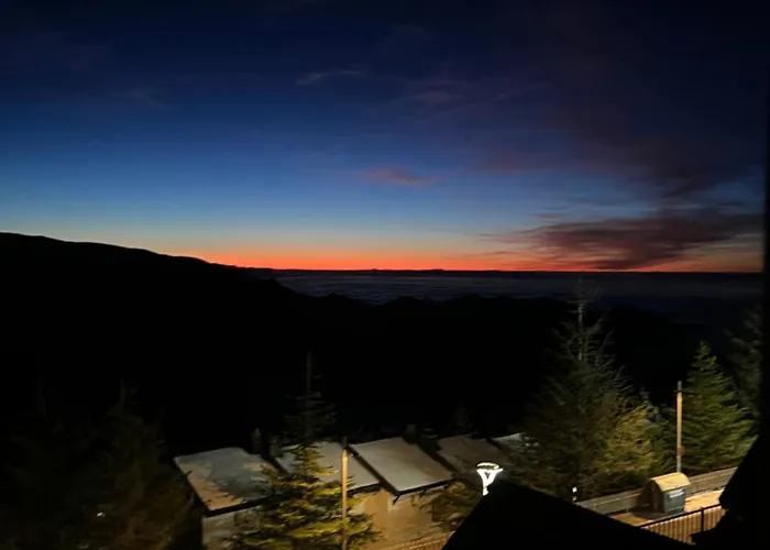 Διαμέρισμα Townhouse *