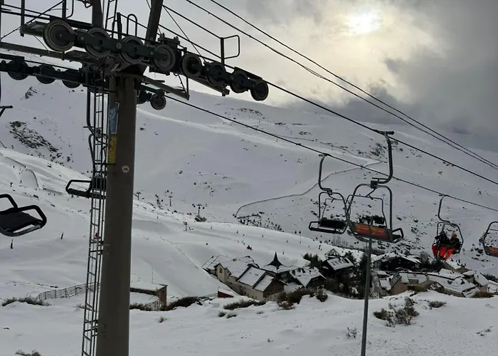 Townhouse Διαμέρισμα *