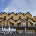 Townhouse Σιέρρα Νεβάδα