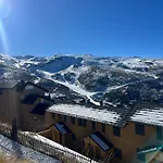 Townhouse Σιέρρα Νεβάδα